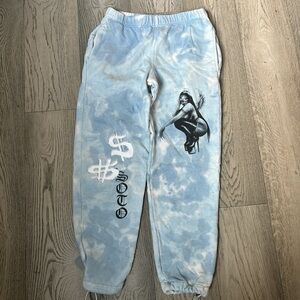 super cute y2k sweats